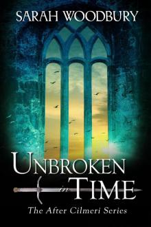 Unbroken in Time