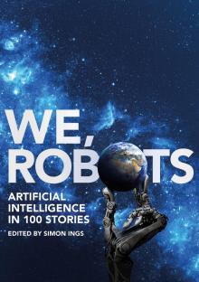 We, Robots