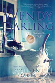 Wendy Darling