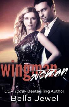 Wingman (Woman)