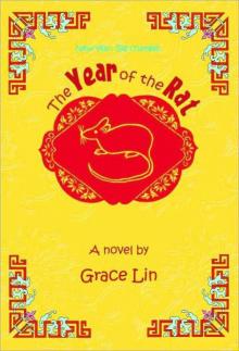 Year of the Rat