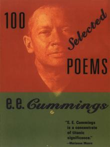 100 Selected Poems