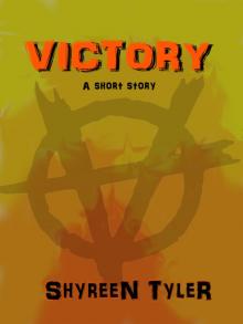 Victory - A Short Story