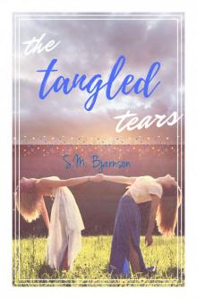 The Tangled Tears