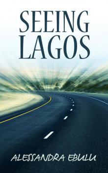 Seeing Lagos