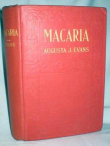 Macaria