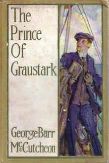 The Prince of Graustark