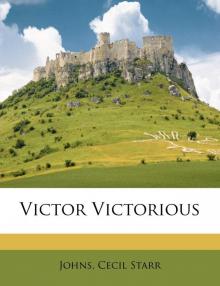 Victor Victorious