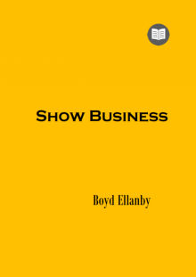 Show Business