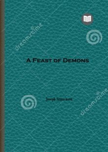 A Feast of Demons