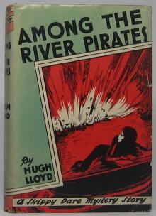 Among the River Pirates