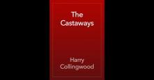 The Castaways