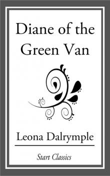 Diane of the Green Van