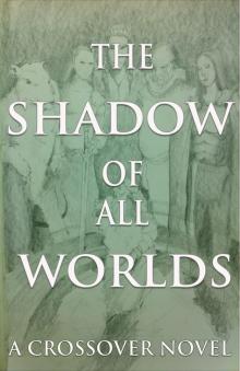 The Shadow of All Worlds