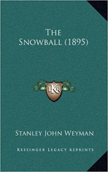 The Snowball