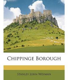 Chippinge Borough