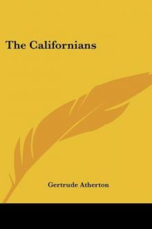 The Californians