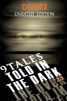 9 Tales Told in the Dark 21