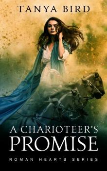 A Charioteer's Promise