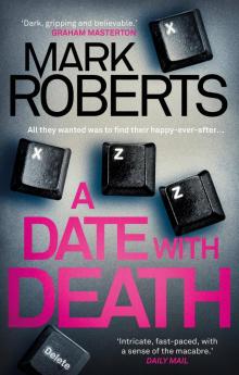 A Date With Death