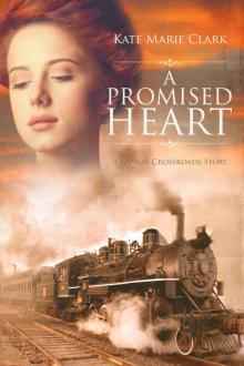 A Promised Heart