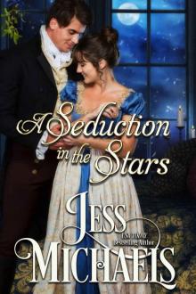 A Seduction in the Stars