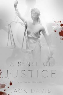 A Sense of Justice