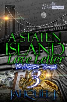 A Staten Island Love Letter 3