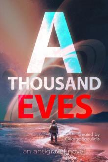 A Thousand Eves