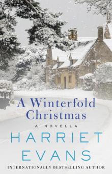 A Winterfold Christmas