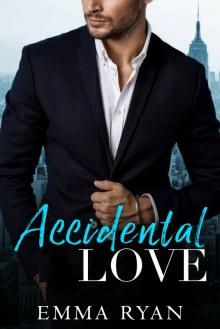 Accidental Love