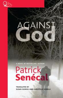 Against God