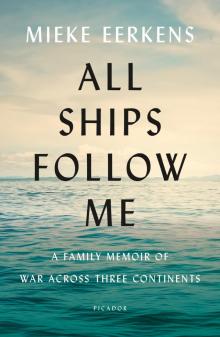 All Ships Follow Me