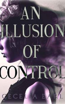 An Illusion of Control