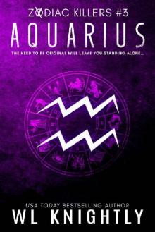 Aquarius