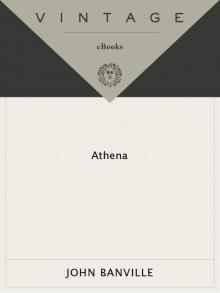 Athena