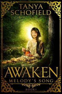 Awaken