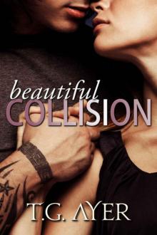 Beautiful Collision