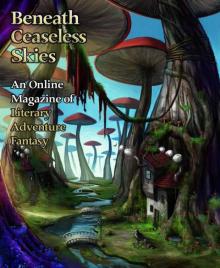 Beneath Ceaseless Skies #78