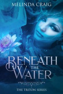 Beneath the Water