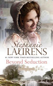 Beyond Seduction