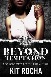 Beyond Temptation