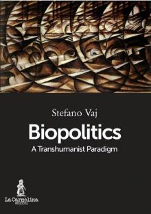 Biopolitics