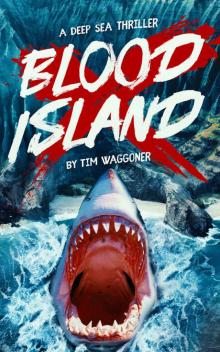 Blood Island