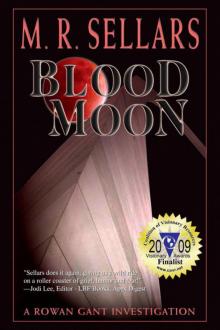 Blood Moon argi-9
