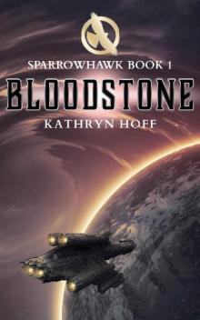 Bloodstone