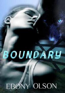 Boundary