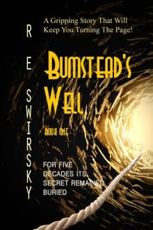 Bumstead's Well