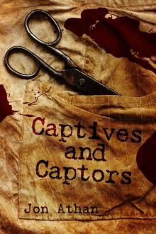 Captives and Captors