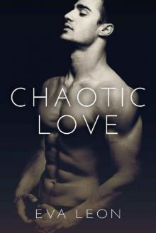 Chaotic Love